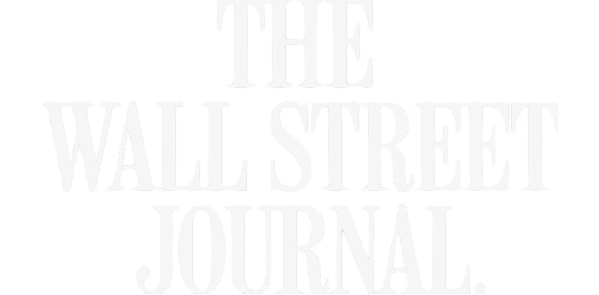 The Wall Street Journal